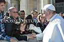 %_tempFileName026987_11022015%