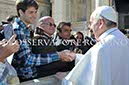 %_tempFileName026991_11022015%