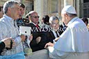 %_tempFileName027019_11022015%