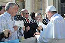 %_tempFileName027021_11022015%