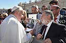 %_tempFileName027035_11022015%