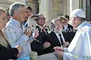 %_tempFileName027036_11022015%