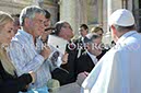 %_tempFileName027038_11022015%
