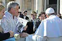 %_tempFileName027039_11022015%