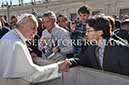 %_tempFileName027040_11022015%