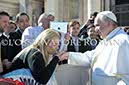 %_tempFileName027057_11022015%