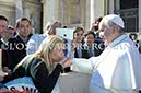 %_tempFileName027059_11022015%