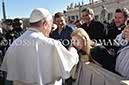 %_tempFileName027060_11022015%