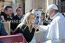 %_tempFileName027062_11022015%