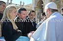 %_tempFileName027082_11022015%