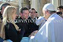 %_tempFileName027094_11022015%