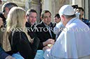 %_tempFileName027096_11022015%