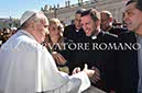 %_tempFileName027098_11022015%