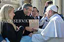 %_tempFileName027120_11022015%