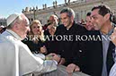 %_tempFileName027160_11022015%