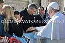 %_tempFileName027162_11022015%