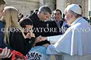%_tempFileName027163_11022015%