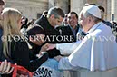 %_tempFileName027164_11022015%