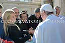 %_tempFileName027170_11022015%