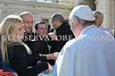 %_tempFileName027175_11022015%