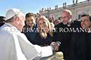 %_tempFileName027178_11022015%