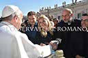 %_tempFileName027179_11022015%