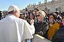 %_tempFileName027287_11022015%
