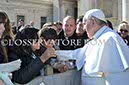 %_tempFileName027376_11022015%