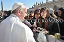 %_tempFileName027505_11022015%