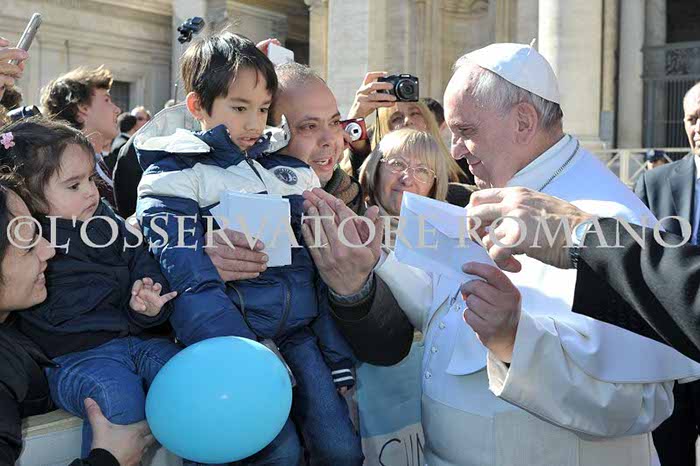 %_tempFileName027676_11022015%