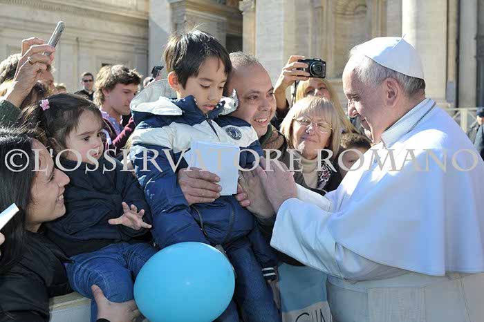 %_tempFileName027678_11022015%