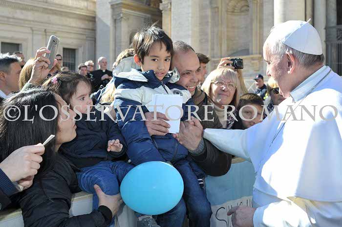 %_tempFileName027683_11022015%