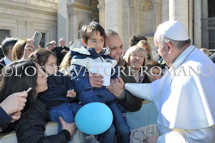 %_tempFileName027685_11022015%