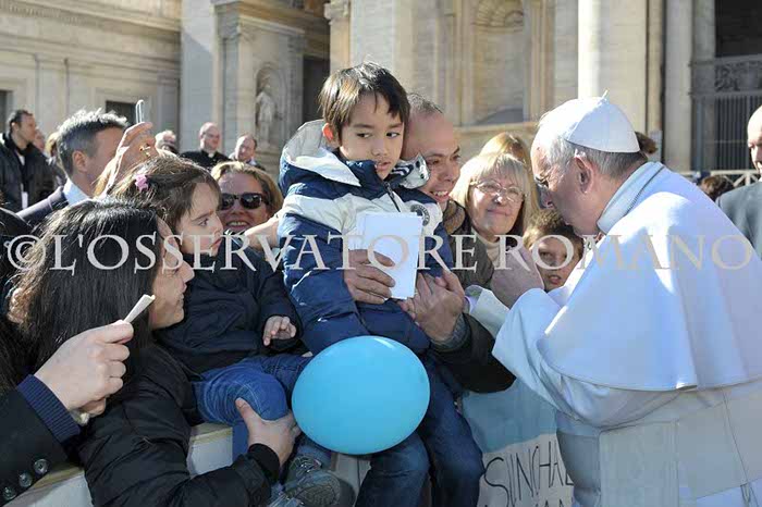%_tempFileName027689_11022015%
