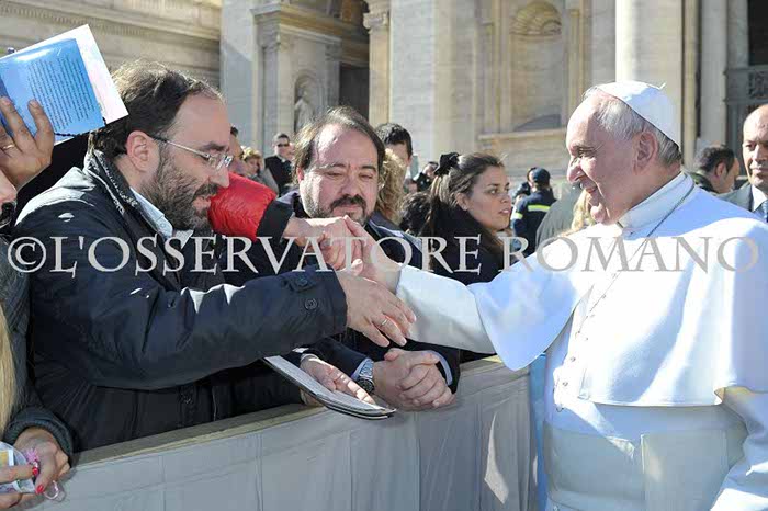 %_tempFileName027902_11022015%