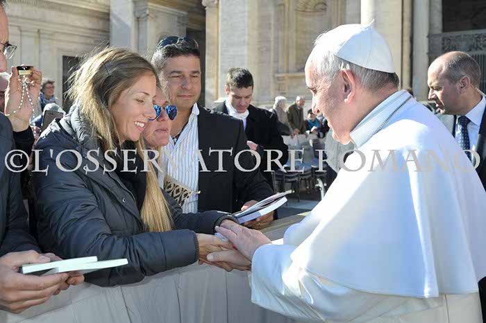 %_tempFileName027998_11022015%
