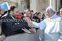 %_tempFileName027902_11022015%