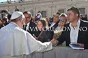 %_tempFileName028072_11022015%