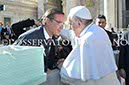 %_tempFileName028075_11022015%