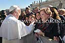 %_tempFileName028209_11022015%
