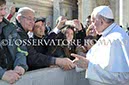 %_tempFileName028257_11022015%