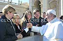 %_tempFileName028324_11022015%