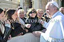 %_tempFileName028526_11022015%