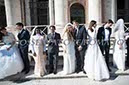 %_tempFileName033610_11022015%