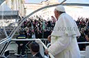 %_tempFileName033726_11022015%