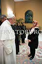 %_tempFileName00153_12022015%
