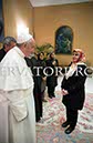 %_tempFileName00155_12022015%