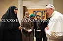 %_tempFileName00311_12022015%