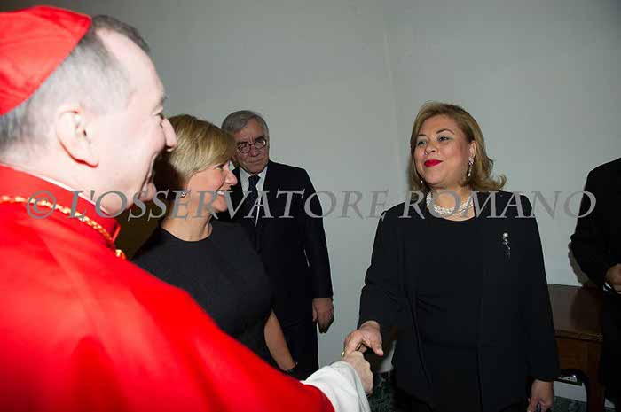 %_tempFileName02134_14022015%