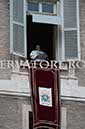 %_tempFileName00018_15022015%